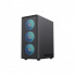 Корпус Gamemax Storm 2 AB (253879)