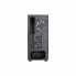 Корпус Gamemax Storm 2 AB (253879)