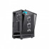 Корпус Gamemax Storm 2 AB (253879)