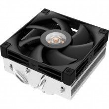 Кулер для процессора Deepcool AN400 BK (256879)