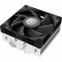 Кулер для процессора Deepcool AN400 BK (256879)
