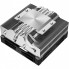 Кулер для процессора Deepcool AN400 BK (256879)
