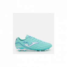 Бутсы Joma Aguila AGUS2527FG світло-бірюзовий 43 (8447150158113) (280879)