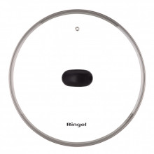Крышка для посуды Ringel Universal 28 см (RG-9301-28) (292879)