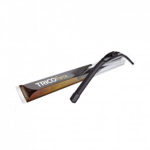 Щетка стеклоочистителя TRICO Force 550мм (TF550L) (299879)