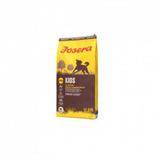 Сухой корм для собак Josera Kids 12.5 кг (4032254775287) (323879)