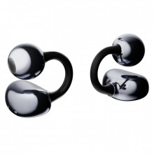 Наушники AOC ACD2544BK Black (ACD2544BK) (345879)