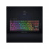 Клавиатура GamePro MK80B RGB Blue Switch USB Black (MK80B) (235979)