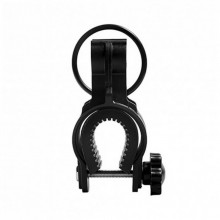 Крепление для фонаря Armytek ABM-01 (A04301) (190089)