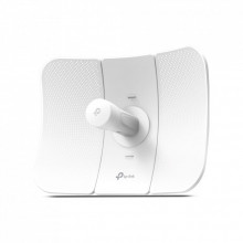 Точка доступа Wi-Fi TP-Link CPE710 (203089) Точка доступа Wi-Fi TP-Link CPE710 (203089)