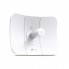 Точка доступа Wi-Fi TP-Link CPE710 (203089)