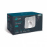Точка доступа Wi-Fi TP-Link CPE710 (203089)