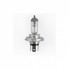 Автолампа SOLAR H4 24V 75/70W P43t-38 Starlight+30 (2404) (295089)