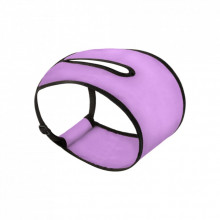 Гигиенические трусы для собак Dog Extreme №5 А:56-70 см (0661) (304089)