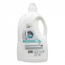Гель для стирки Biossot NeoCleanPro Neutral 5 л (4820255111148) (320089)
