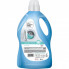 Гель для стирки Biossot NeoCleanPro Neutral 5 л (4820255111148) (320089)