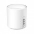 Точка доступа Wi-Fi TP-Link DECO-X50-1-PACK (199189)