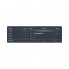 Фонарь Princeton Tec Remix Pro 300 Lumen Black (207189)