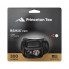 Фонарь Princeton Tec Remix Pro 300 Lumen Black (207189)