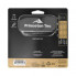 Фонарь Princeton Tec Remix Pro 300 Lumen Black (207189)