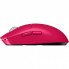 Мышка Logitech G Pro X Superlight 2 Lightspeed Wireless Magenta (910-006797) (230189)