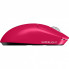 Мышка Logitech G Pro X Superlight 2 Lightspeed Wireless Magenta (910-006797) (230189)