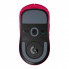 Мышка Logitech G Pro X Superlight 2 Lightspeed Wireless Magenta (910-006797) (230189)