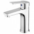 Смеситель Agua Merida-C010 (CV035430) (288189)