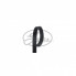 Поликлиновый ремень Gates 5PK1297 (304189)