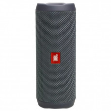 Акустическая система JBL Flip Essential 2 (JBLFLIPES2) (341189)