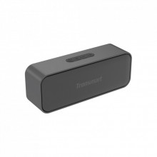 Акустическая система Tronsmart T2 mini 2023 Black (985906) (166289)