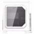 Корпус Gamemax G561 White (175289)
