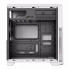 Корпус Gamemax G561 White (175289)