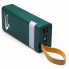 Батарея универсальная Aspiring Light 30 30000mAh PD/22.5W (P30000L) (230289)