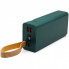 Батарея универсальная Aspiring Light 30 30000mAh PD/22.5W (P30000L) (230289)