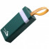 Батарея универсальная Aspiring Light 30 30000mAh PD/22.5W (P30000L) (230289)