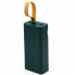 Батарея универсальная Aspiring Light 30 30000mAh PD/22.5W (P30000L) (230289)