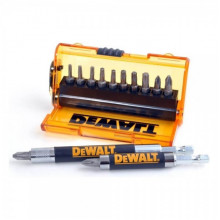Набор бит DeWALT DT71570 (252289)