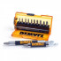 Набор бит DeWALT DT71570 (252289)