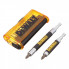 Набор бит DeWALT DT71570 (252289)