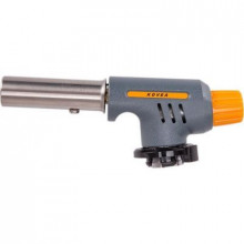 Газовый паяльник Kovea Multi Purpose Torch TKT-9607 (8809000509016) (281289)