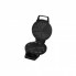 Сэндвичница Sencor SWF 1010 BK (SWF1010BK) (318289)