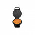 Сэндвичница Sencor SWF 1010 BK (SWF1010BK) (318289)