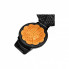 Сэндвичница Sencor SWF 1010 BK (SWF1010BK) (318289)