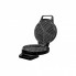 Сэндвичница Sencor SWF 1010 BK (SWF1010BK) (318289)