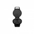 Сэндвичница Sencor SWF 1010 BK (SWF1010BK) (318289)