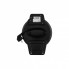 Сэндвичница Sencor SWF 1010 BK (SWF1010BK) (318289)