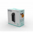 Миксер Gorenje M460CBK (231389)