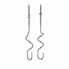 Миксер Gorenje M460CBK (231389)