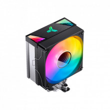 Кулер для процессора JONSBO CR-1000 V2 ARGB Black (239389)